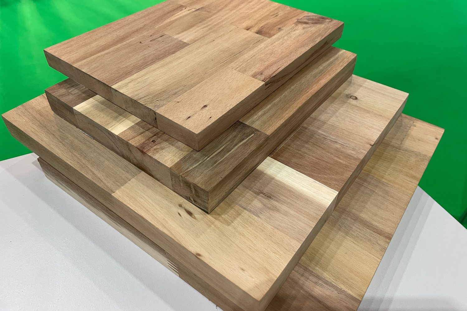 Sawn Timber Products_MiroEGP 1