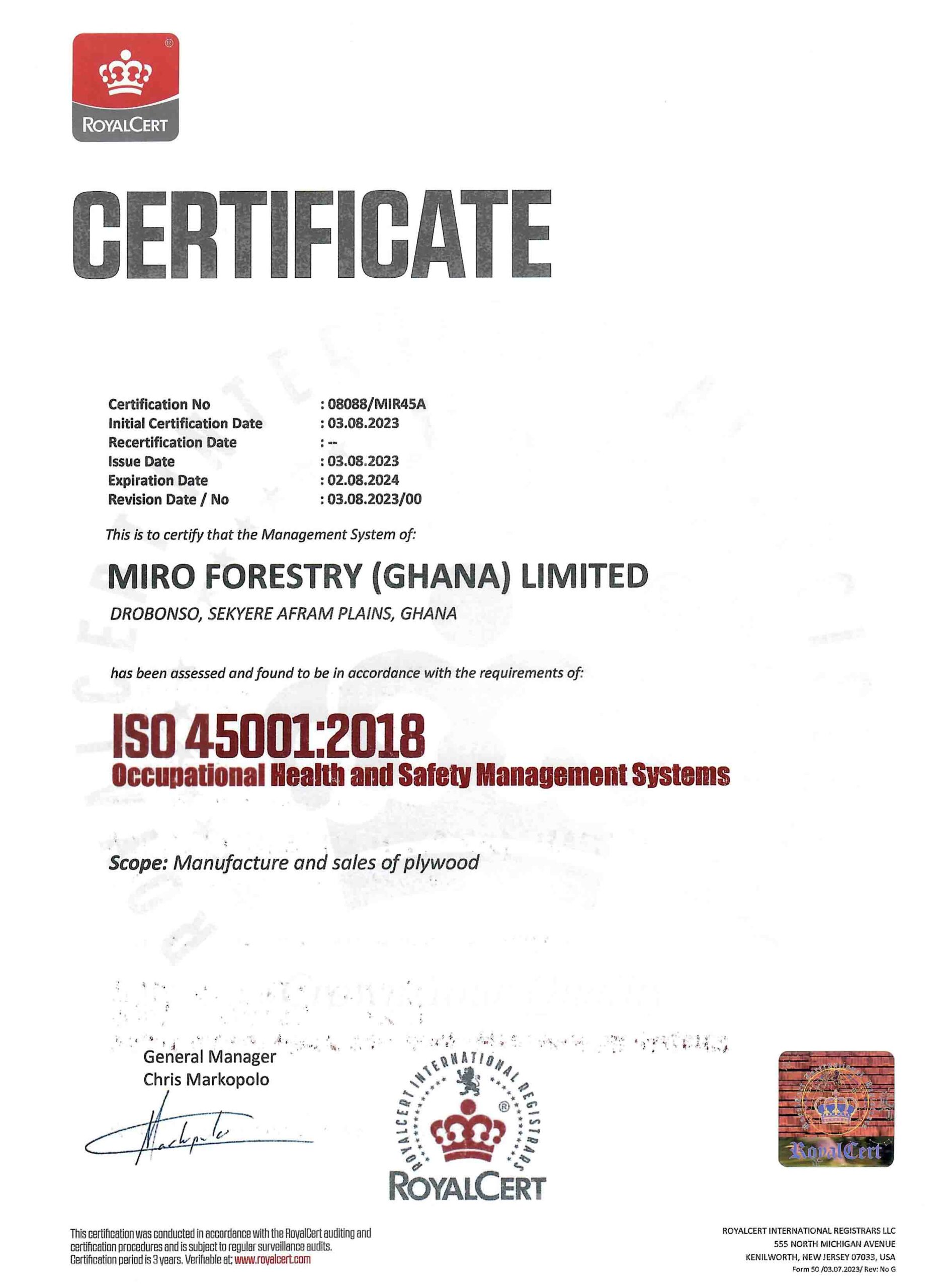 ISO 45001 certificate_2023-08-05_094829 copy