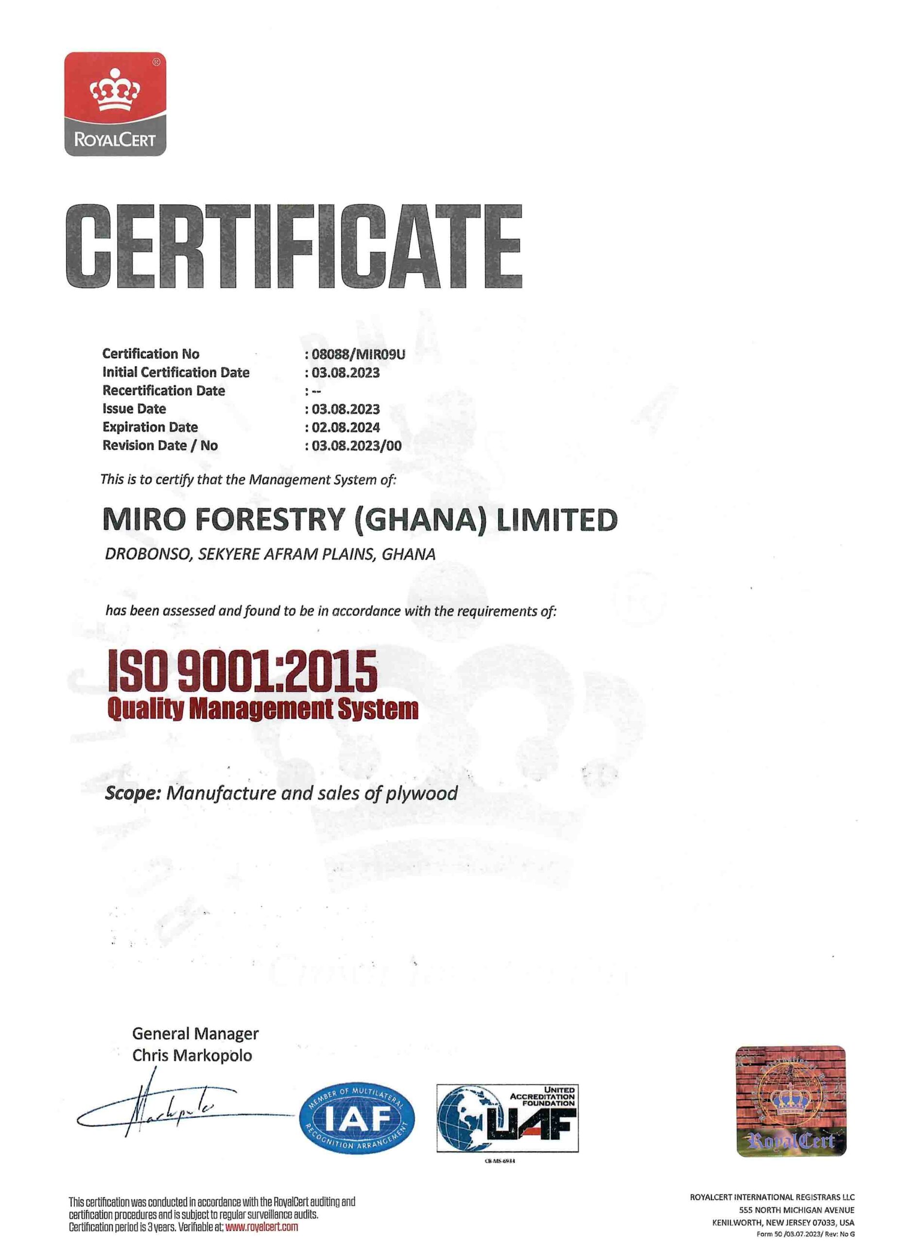 ISO 9001 certificate_2023-08-05_094327 copy